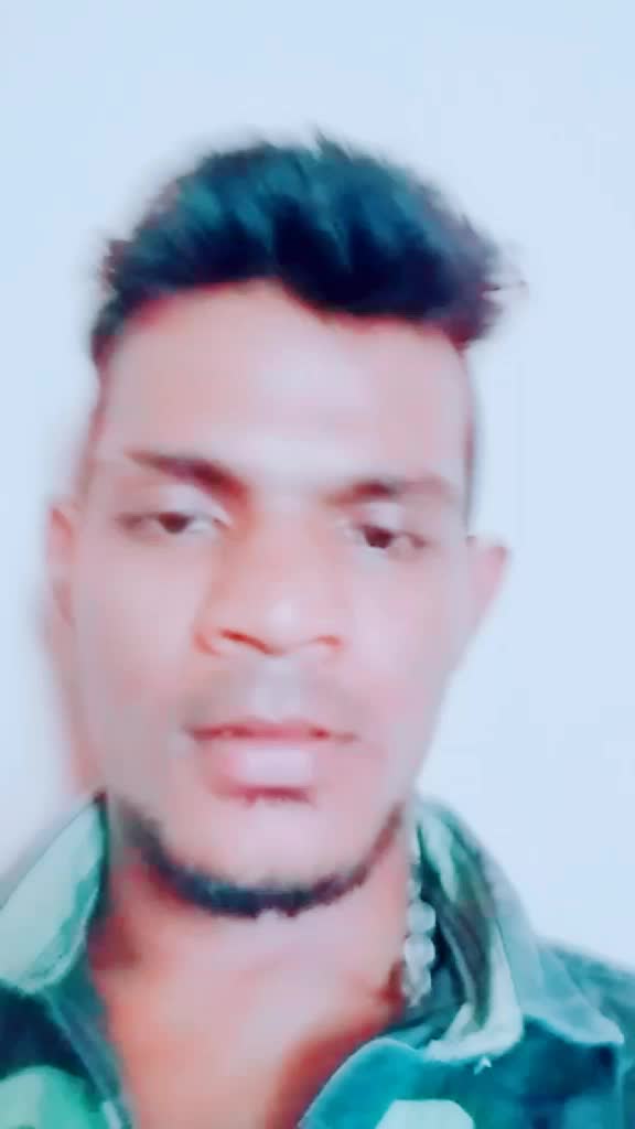 @Mylai Mohan