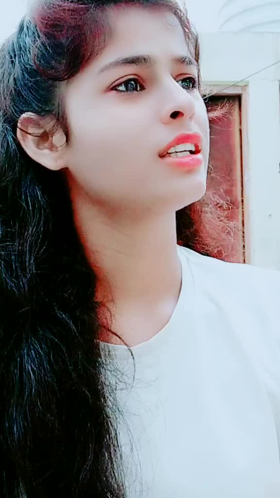 @shivatiwari😎