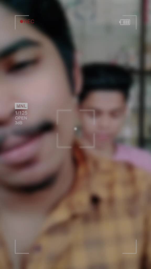 @Ashique abu