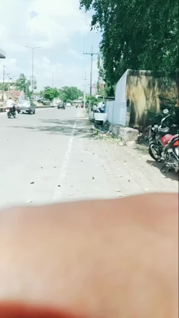 @user2890440655722