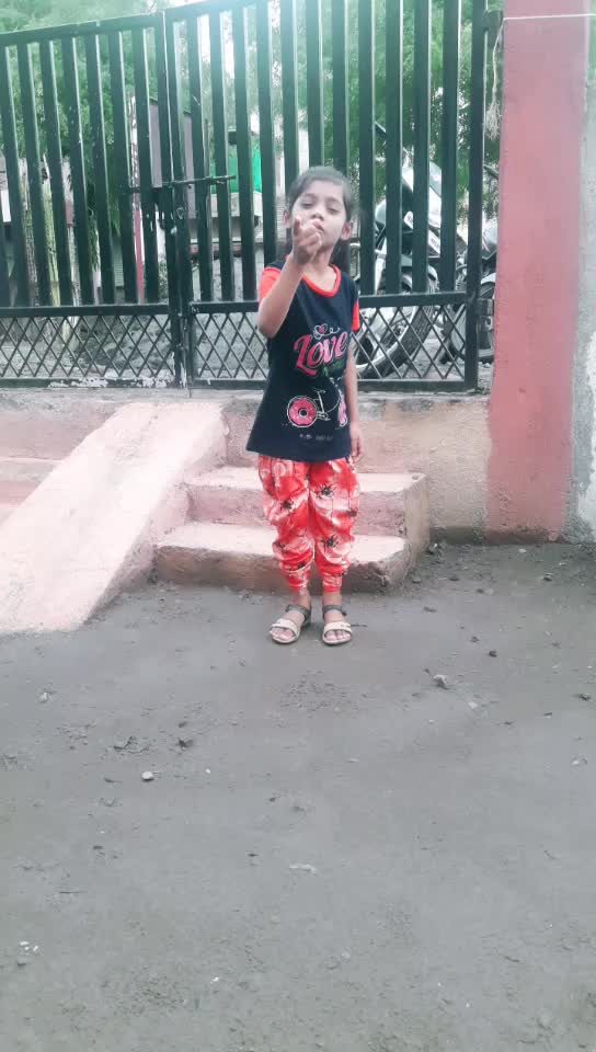 @Pravin Gaykvad