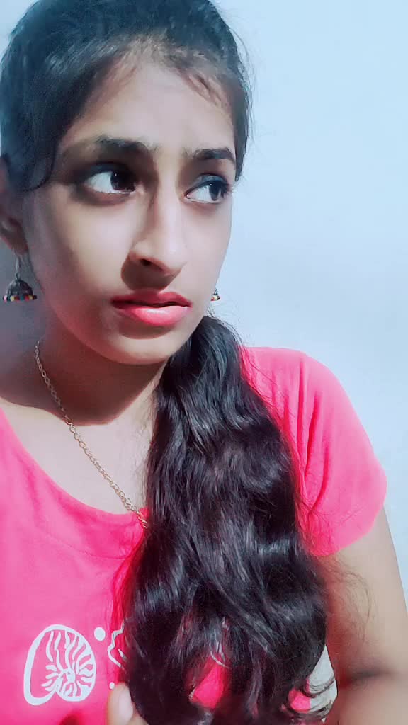 @Pinky doll 27