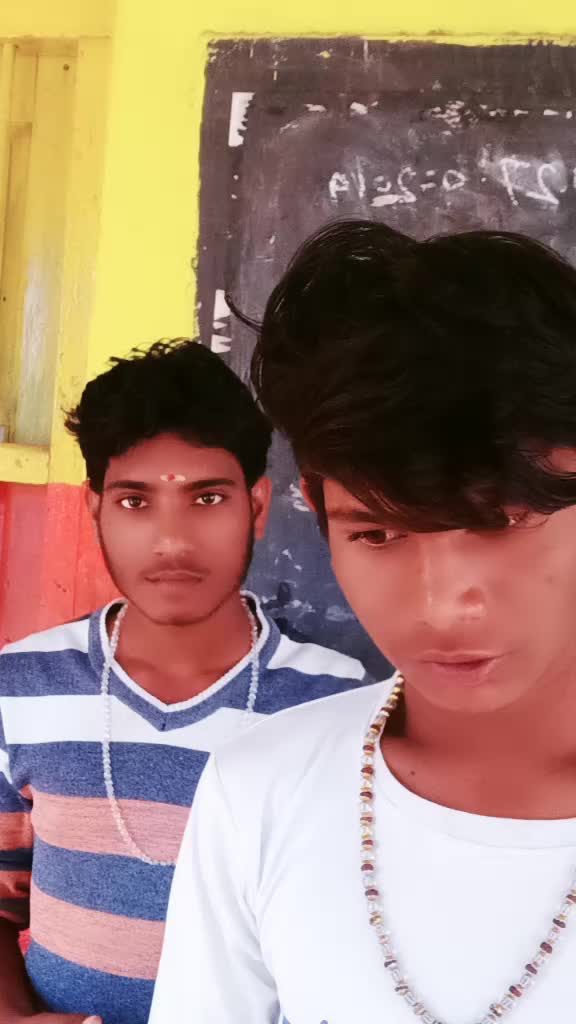 @SP ಸಚ್ಚು 💞