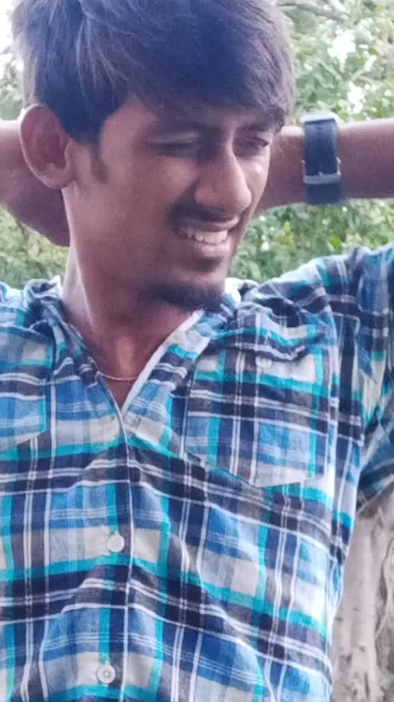 @Salman Khan