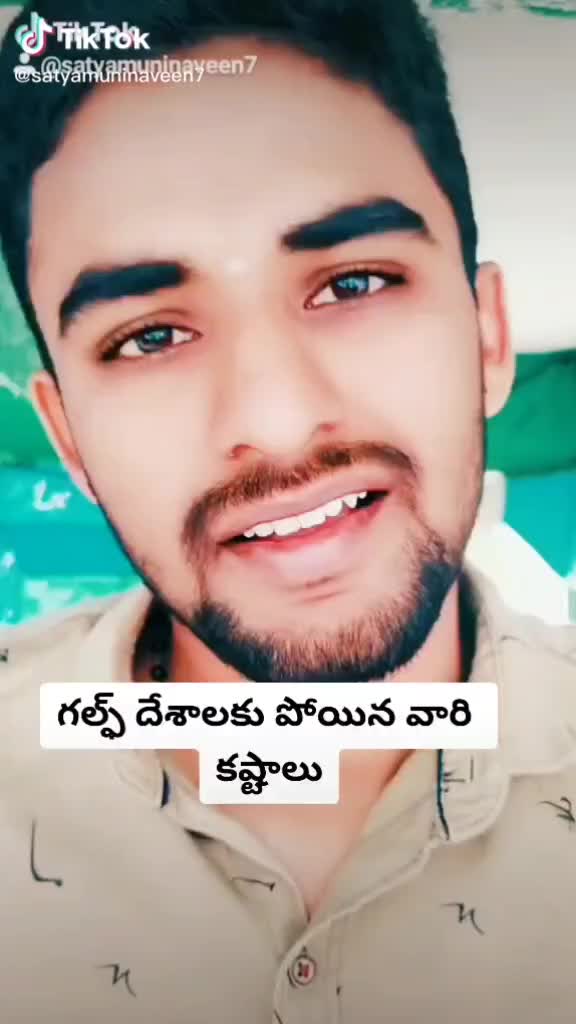 @Ganesh Smile 😎