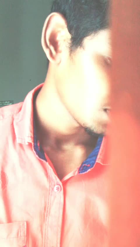 @❤vasanth❤