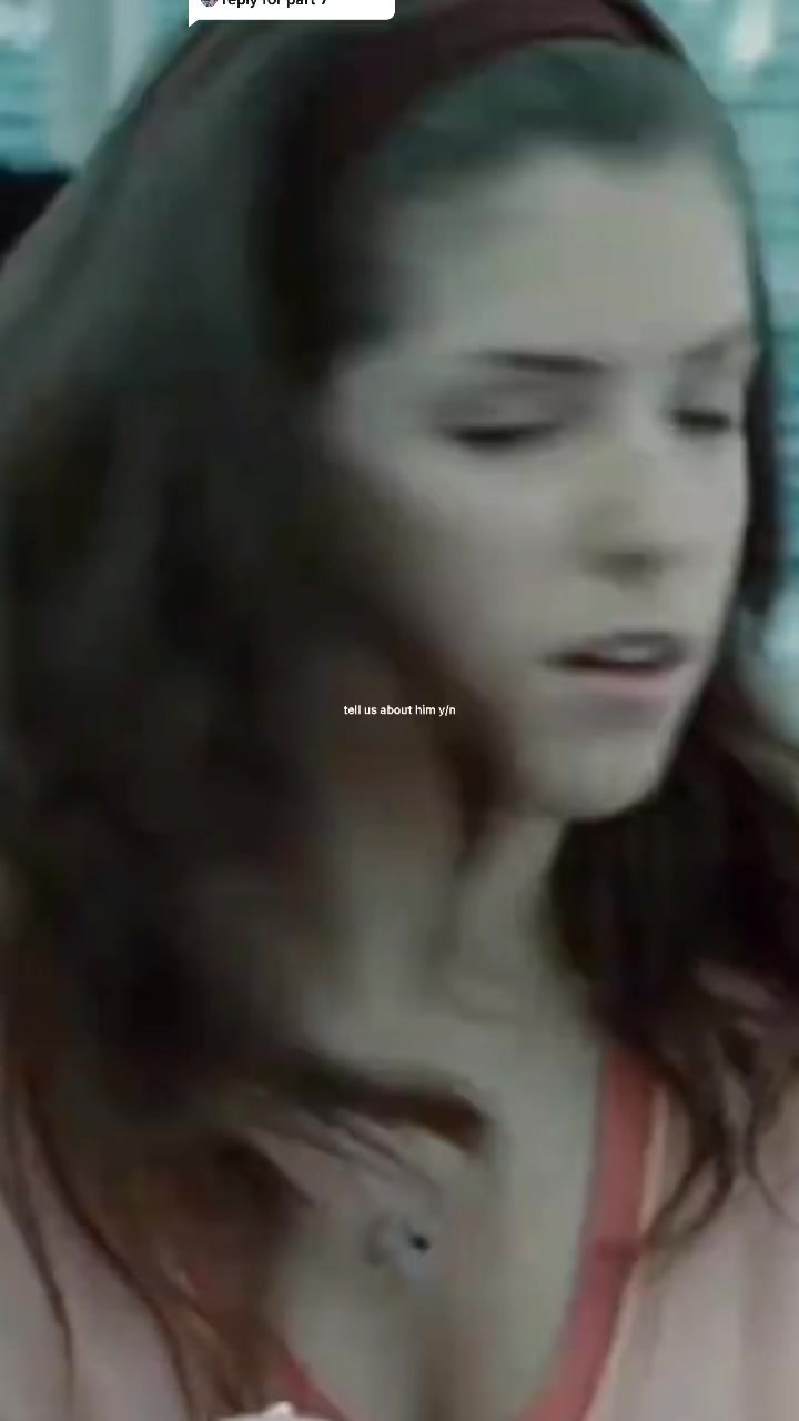 @<3