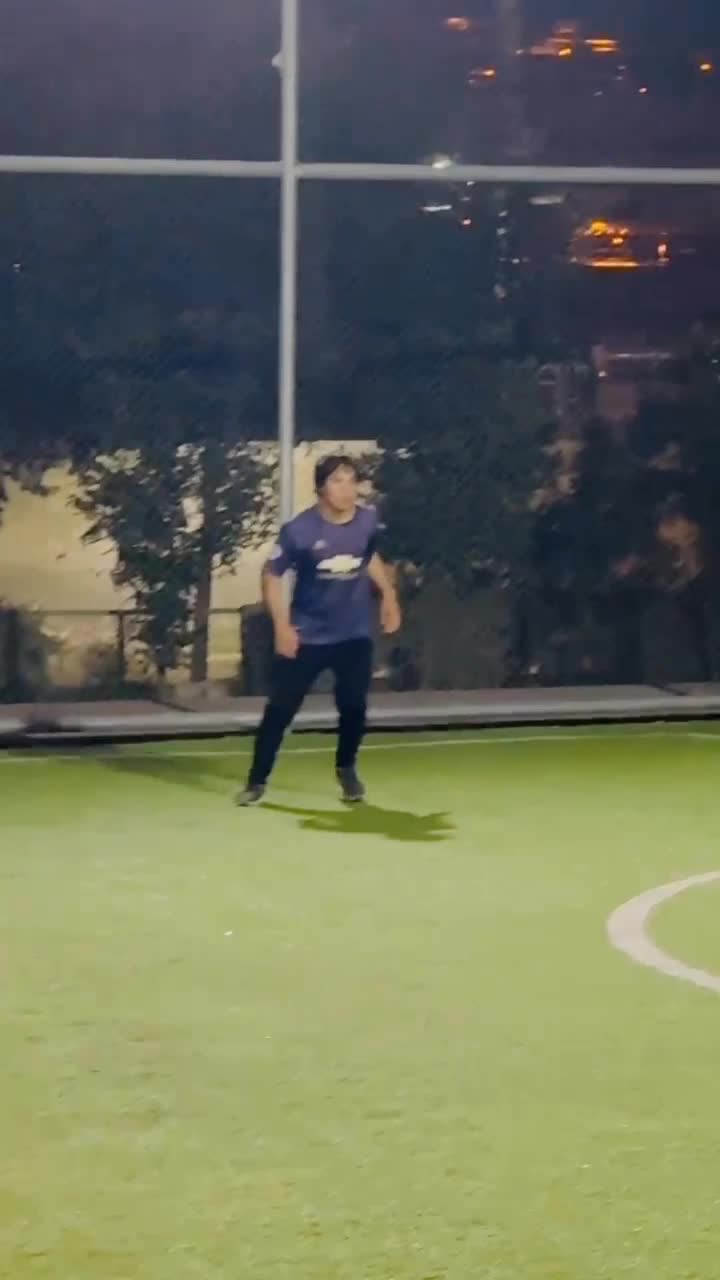 @♛بنگش♛