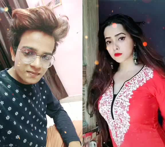 @kadirsalmani1998