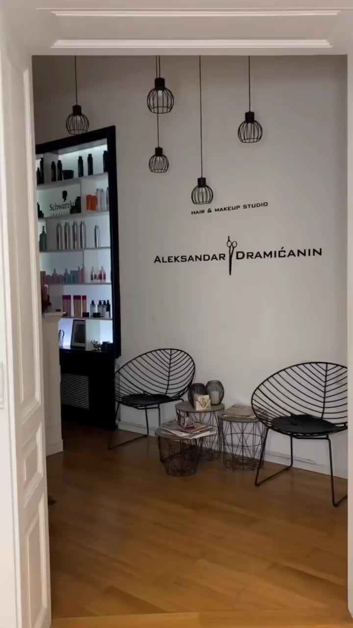 @user42822881927