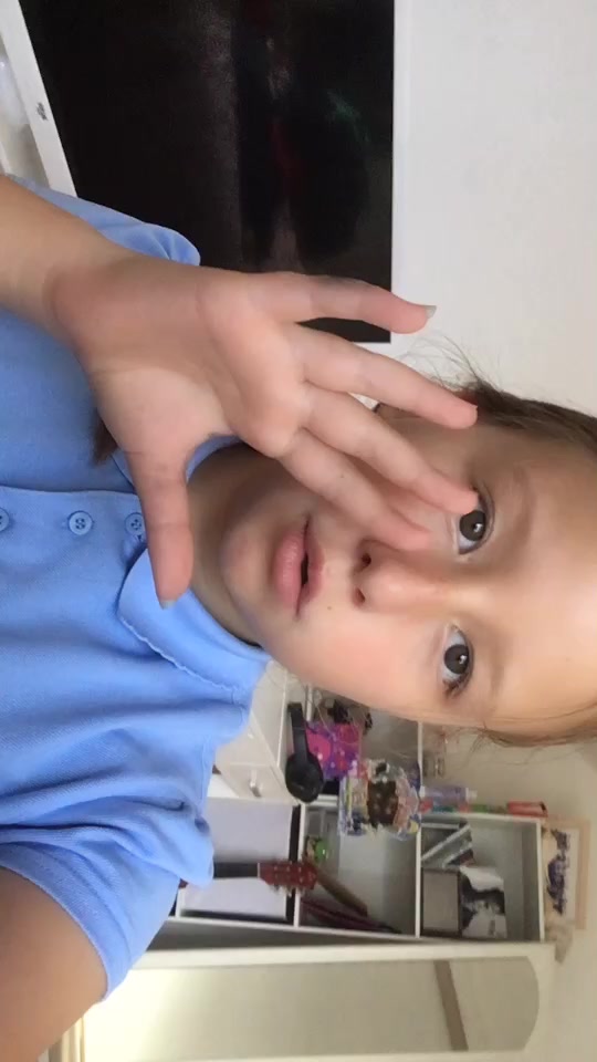 @xx_maya.grace_xx