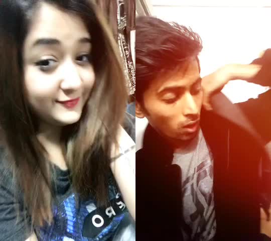 @Xainab Asghar