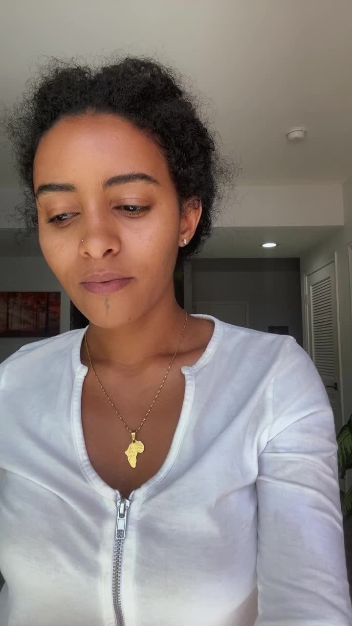 @Genzeb🇪🇹