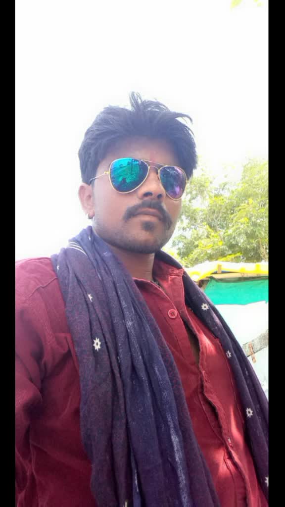 @સૂમરા