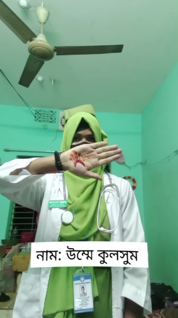 @💊💉Picchi__Nurse💉💊