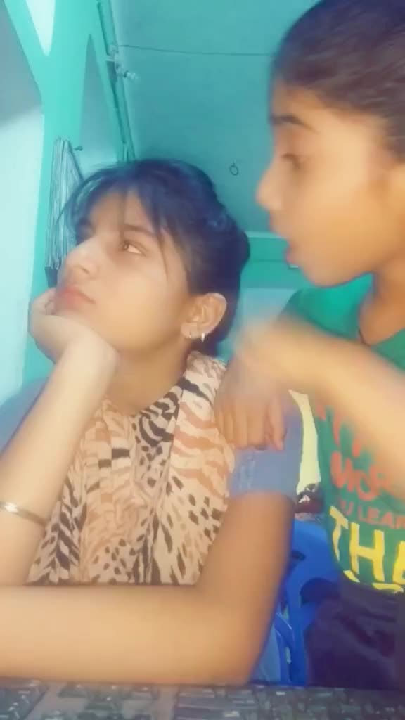 @patelsisters