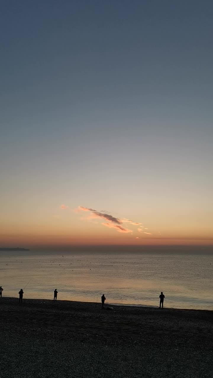 @Serkan Arıkan