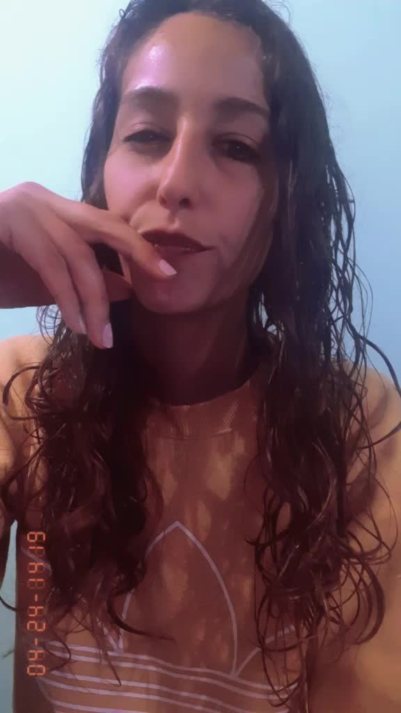 @Mayra Sawczuk