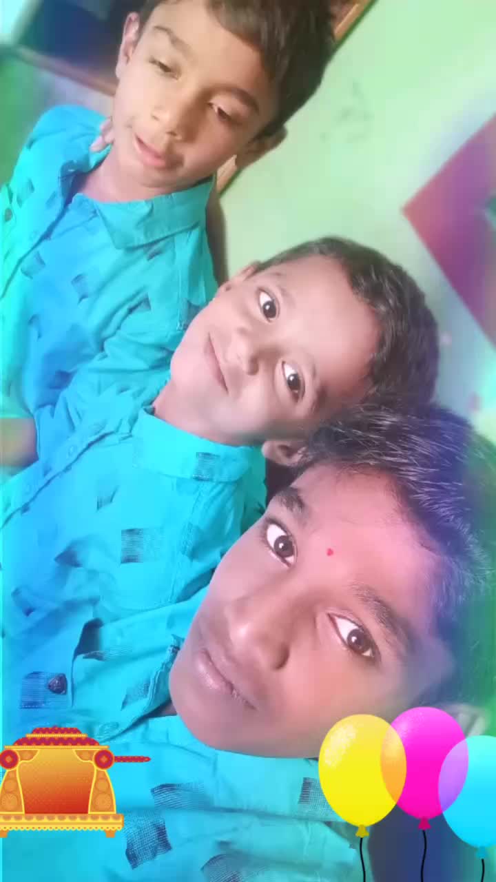 @Malli Karjuna