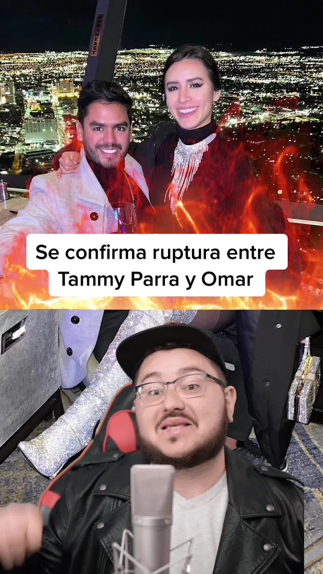 @maurg1