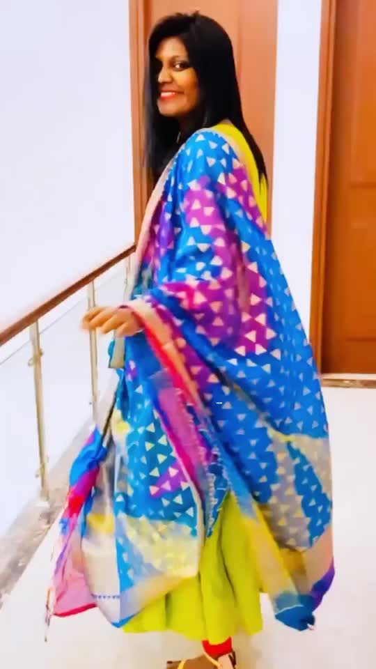 @Sruthi Koteswari