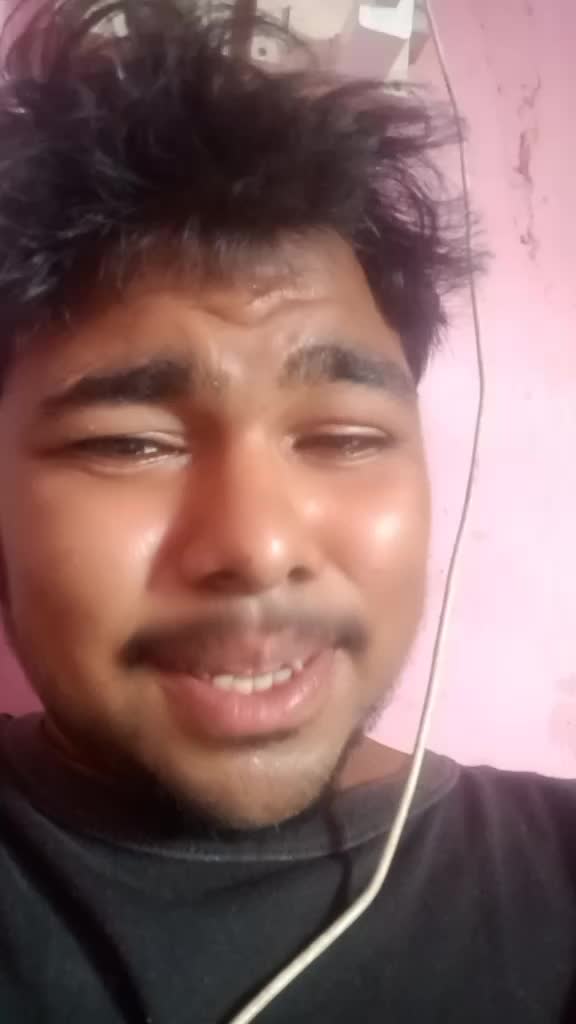 @karim