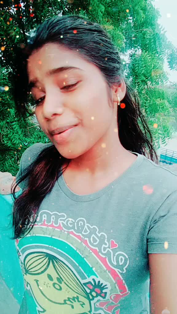 @Divya_DuSkY