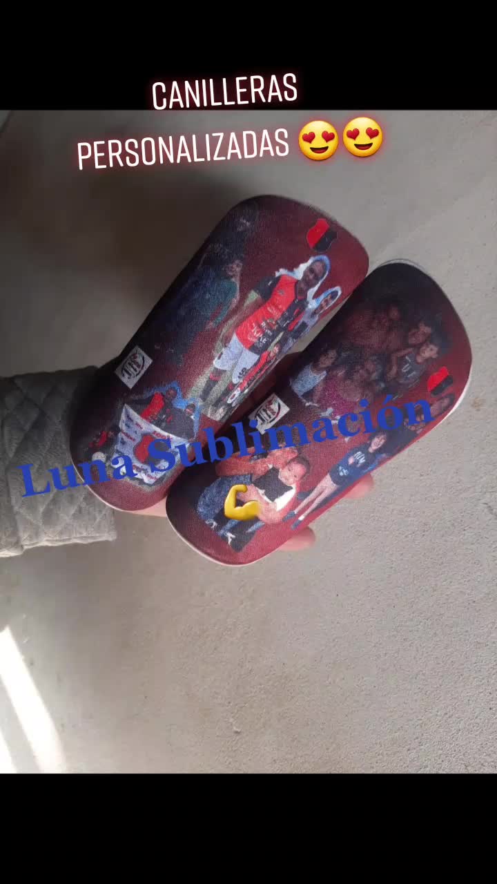 @tania Luna