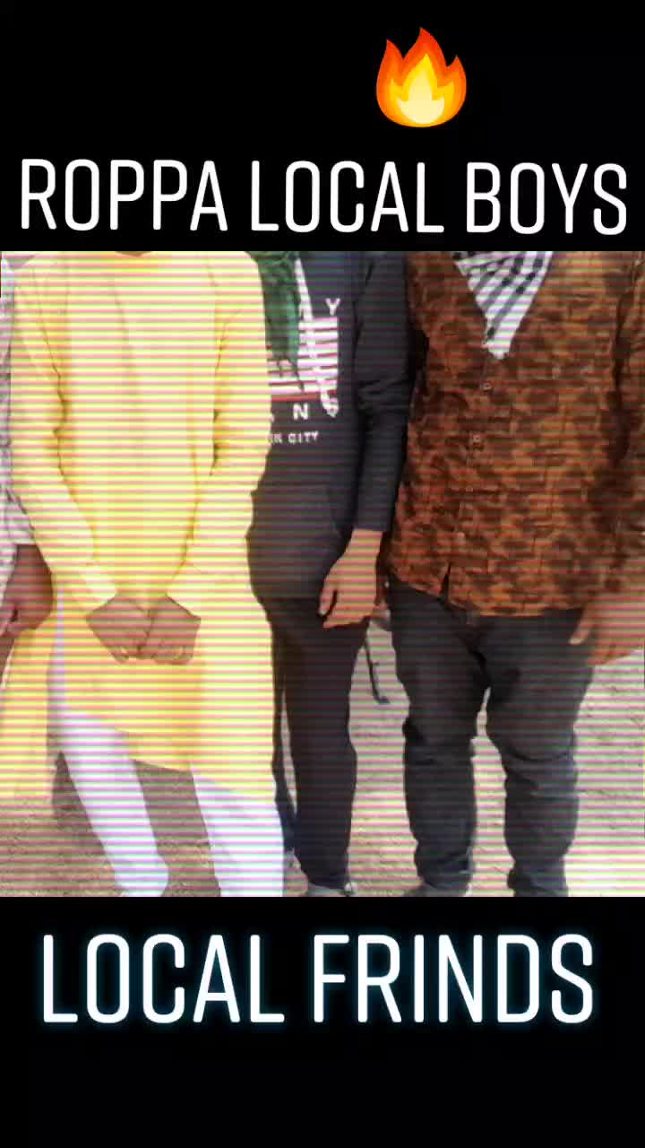 @Ruman king 👑