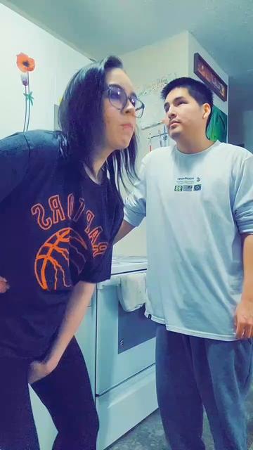 @Nicbug02