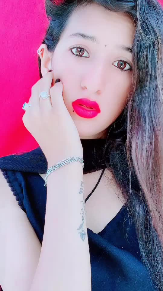 @tanu❤tanuja