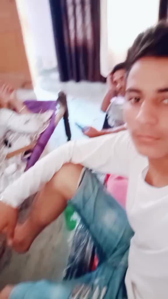 @rahulgill1111111111
