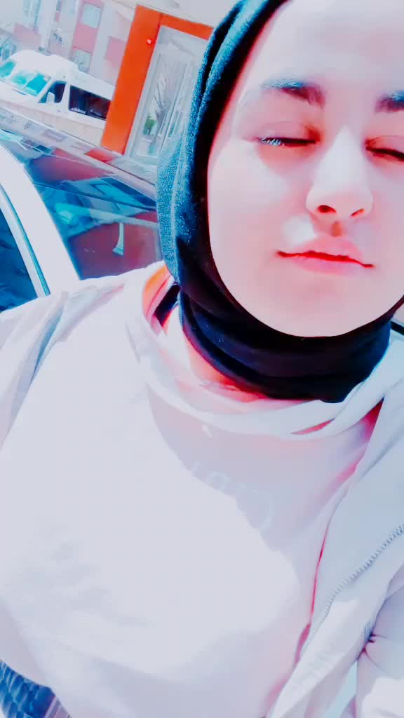 @sudenurr💙
