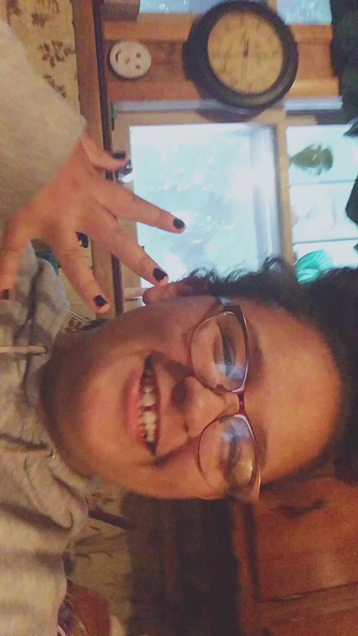 @Ciera ☻