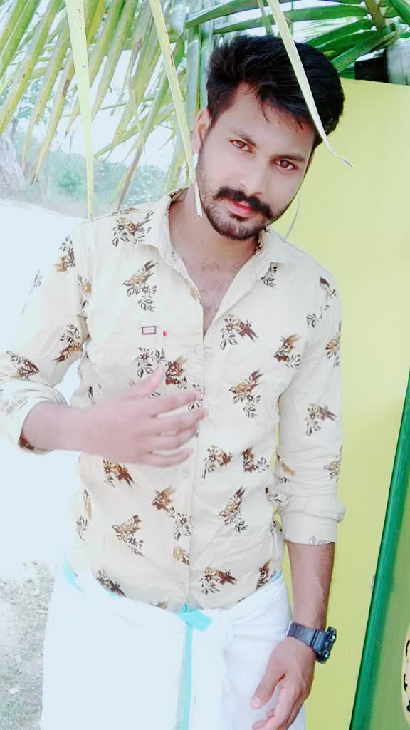@AjiTh B N