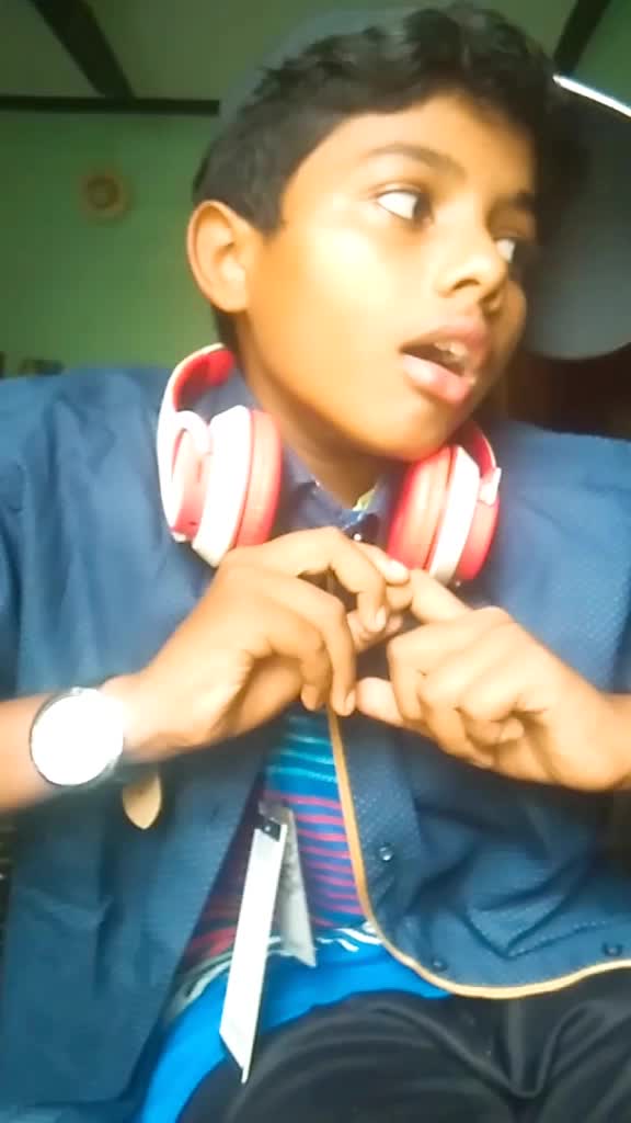 @_Abhi_shek_hk✨
