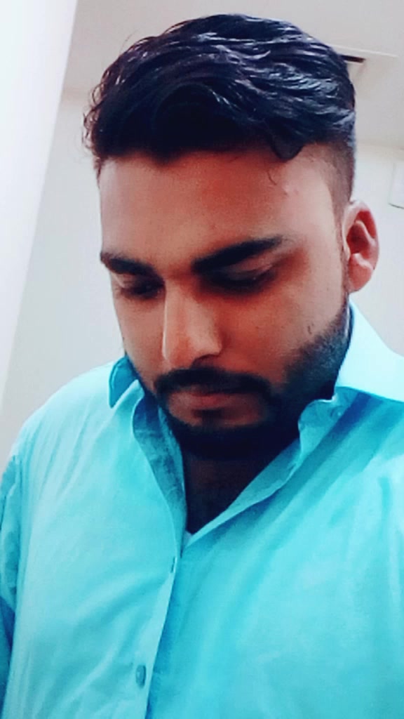 @Amir Khan
