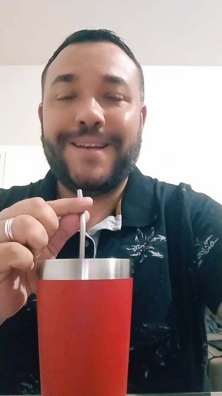 @Rui Duarte