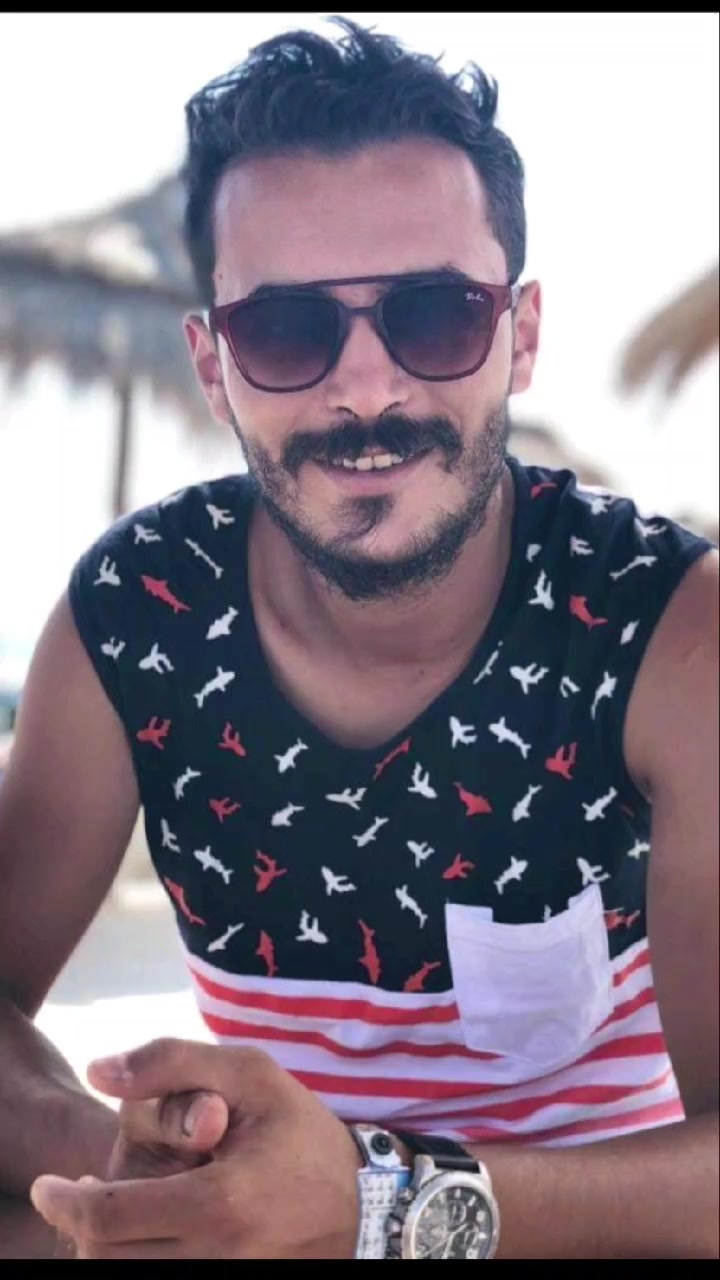 @Marwen Ben Kaabar