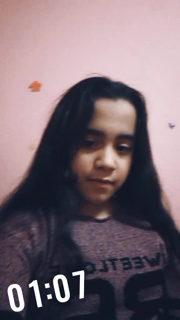 @Ceylin Naz Keskiner