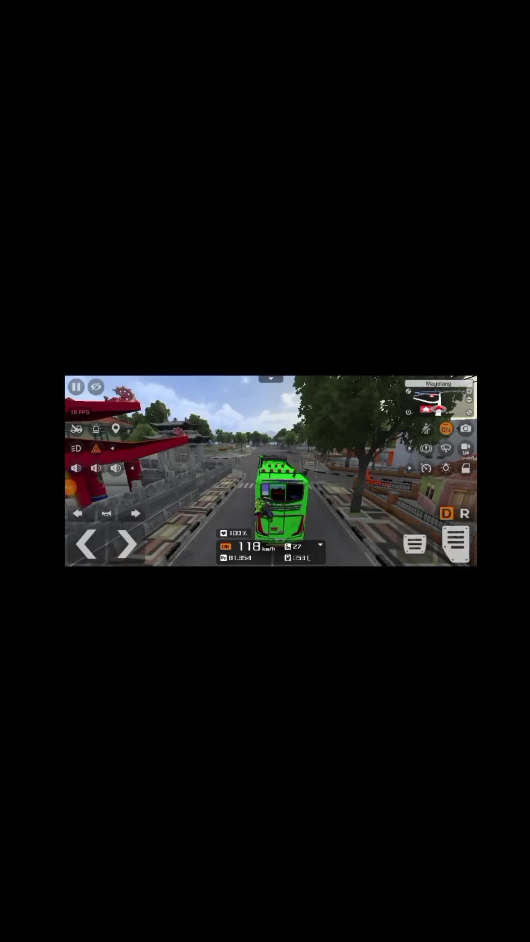 @OFFICIAL GAMER CJ🤙🤙