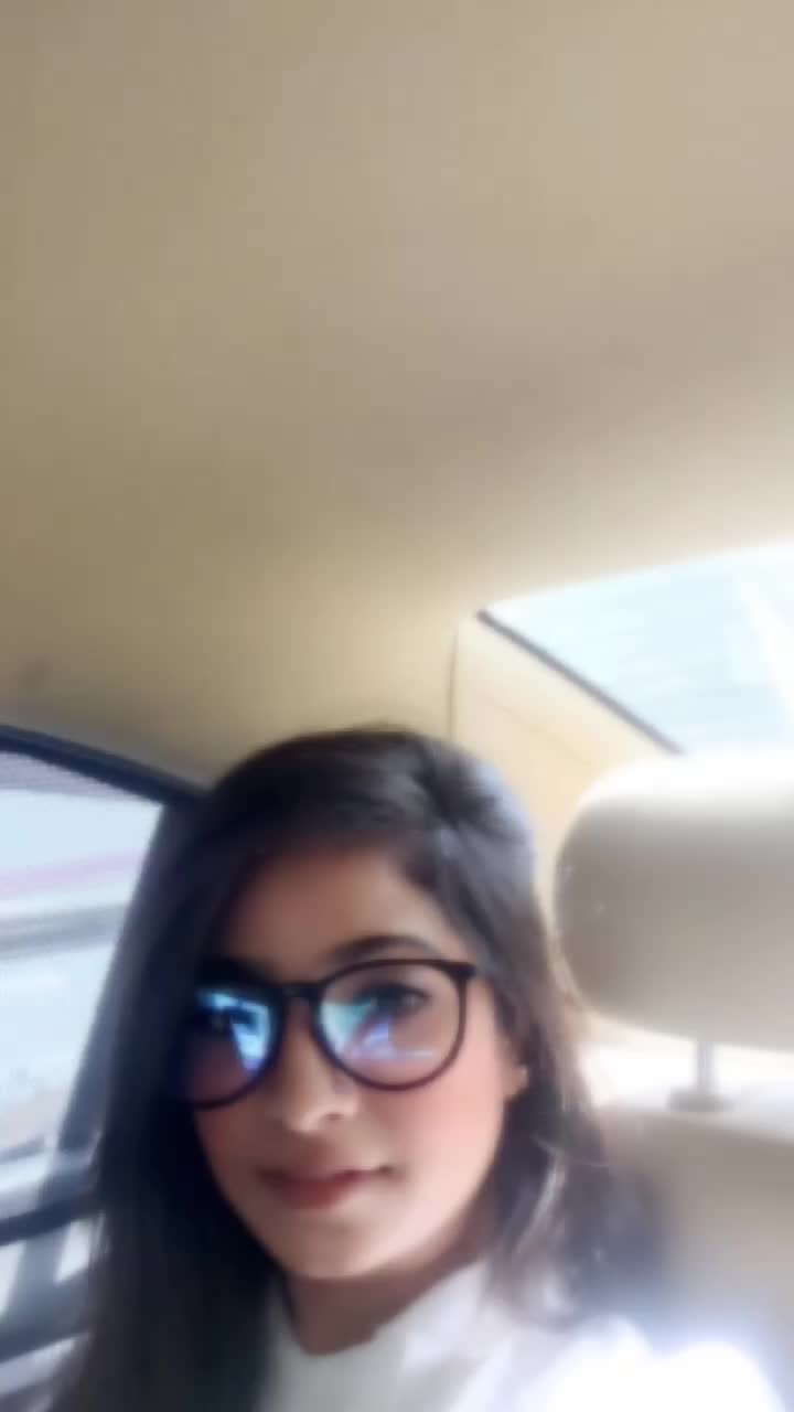 @OMITA