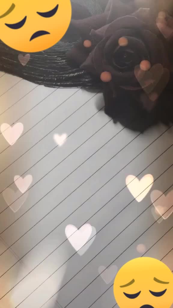@Kaminijadhav