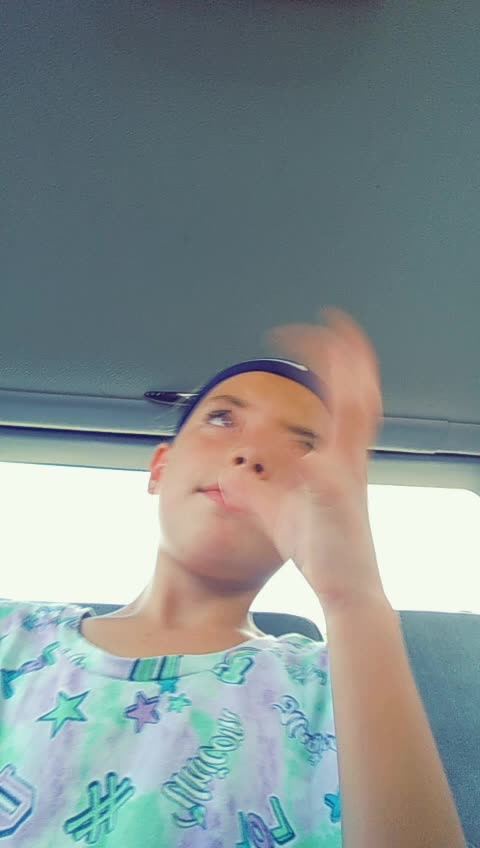 @jaylahull39
