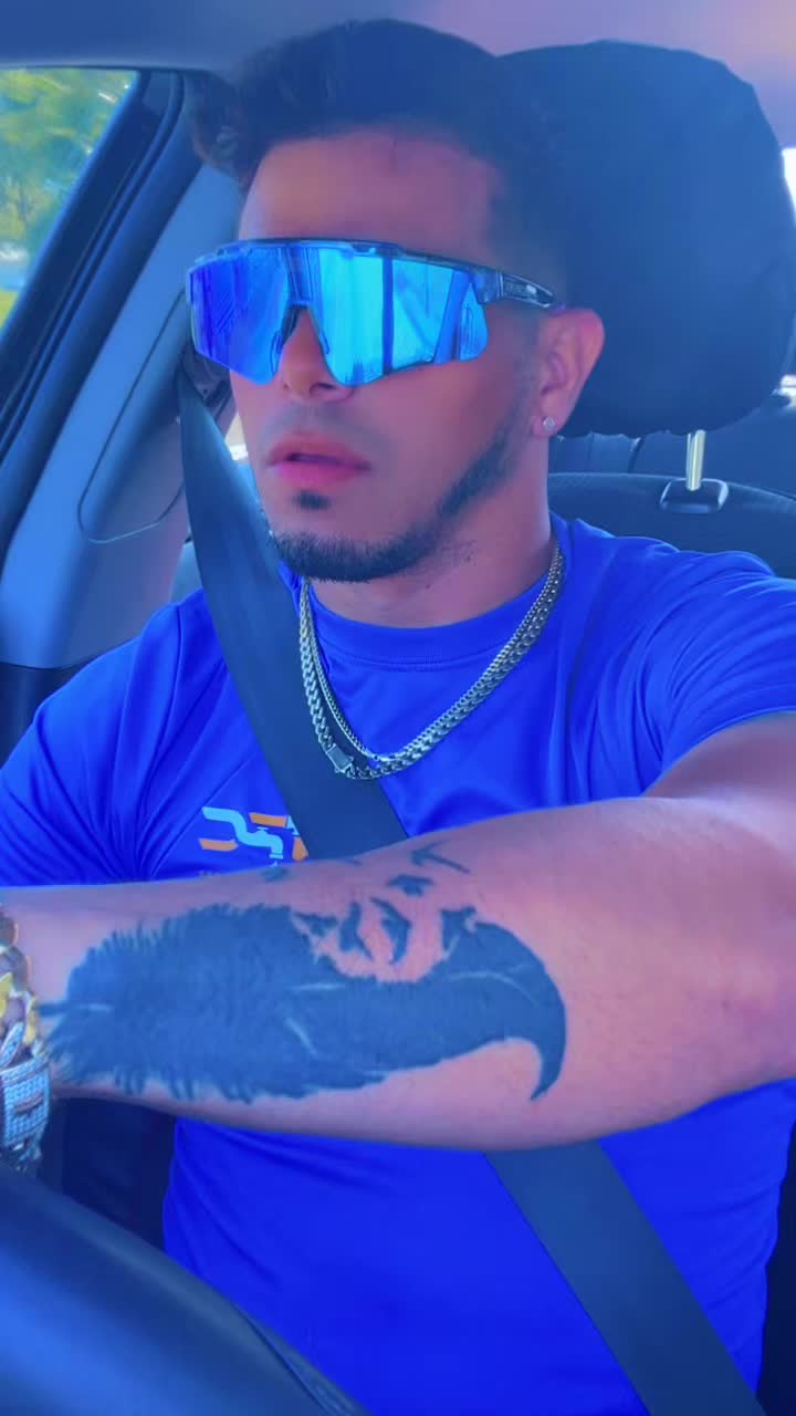 @El_cubanito 🇨🇺 🇺🇸