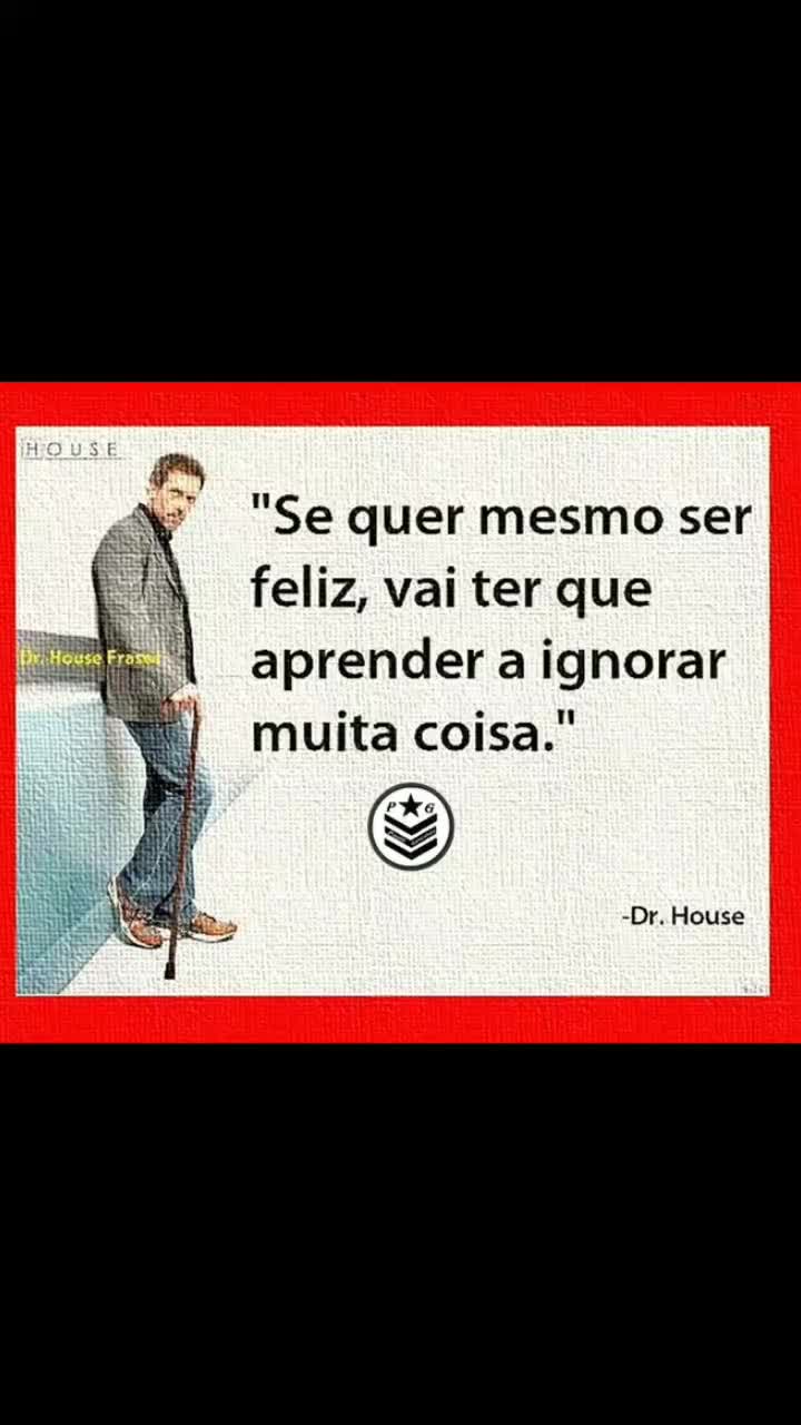 @Paulo Gon&ccedil;alves