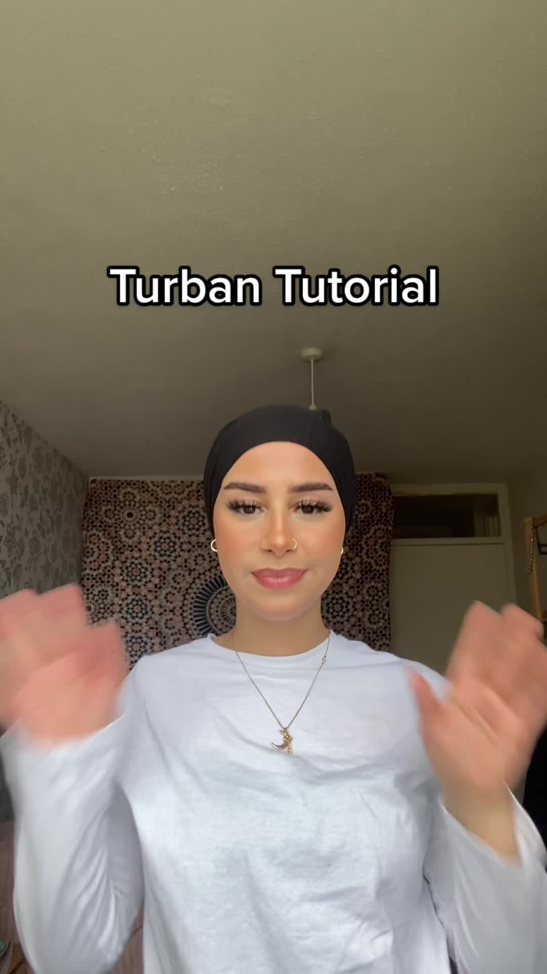 @Sarah 🌙