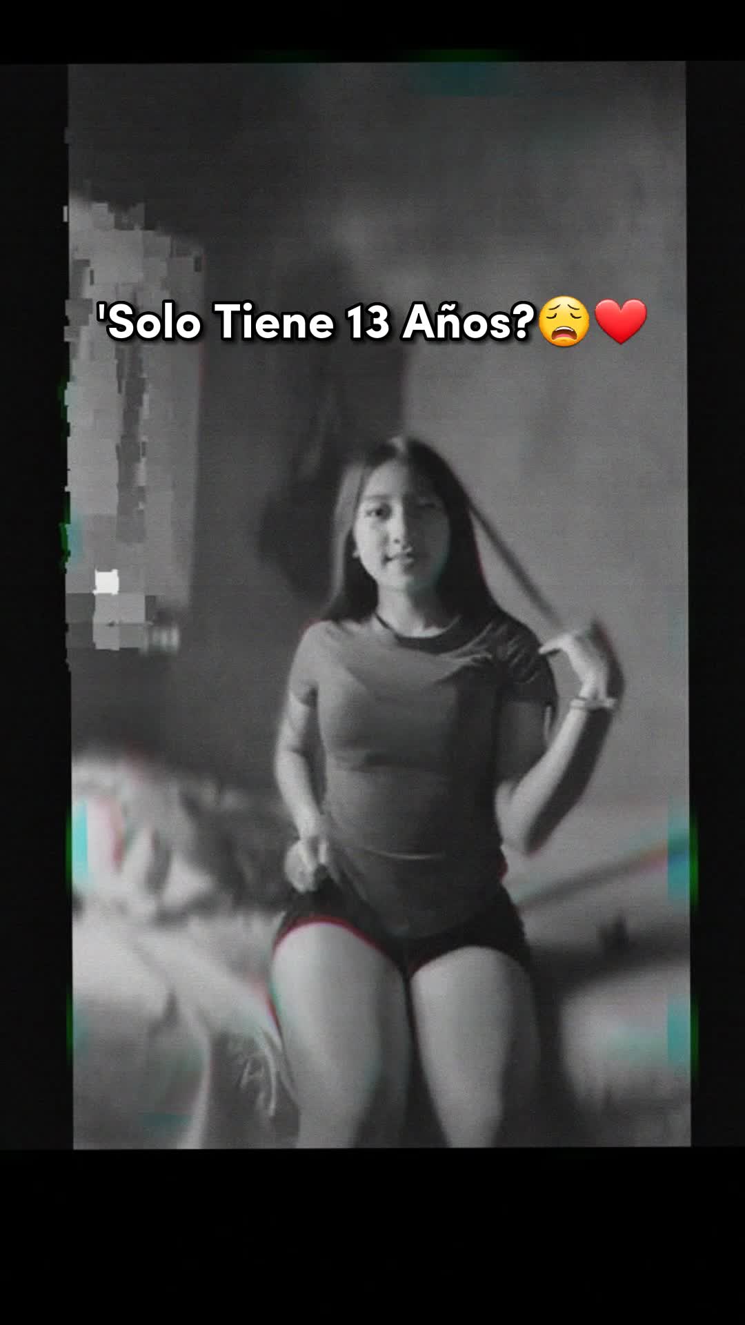 @Yeslyyyyyyyyyyy14