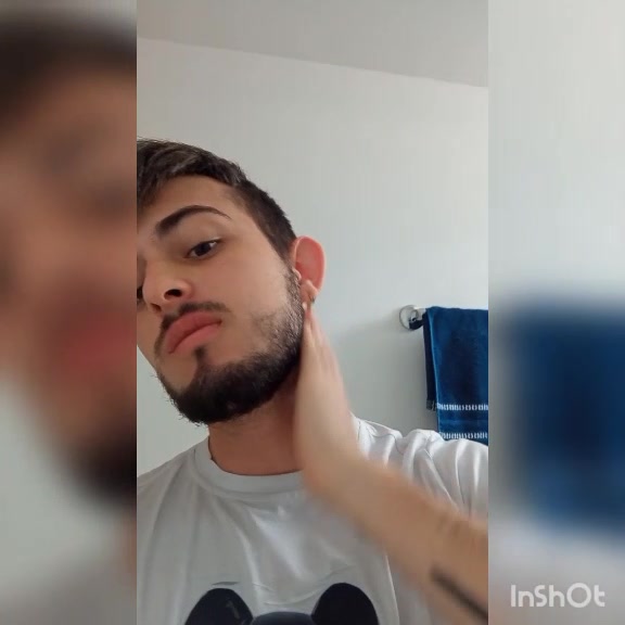 @Julian Durango