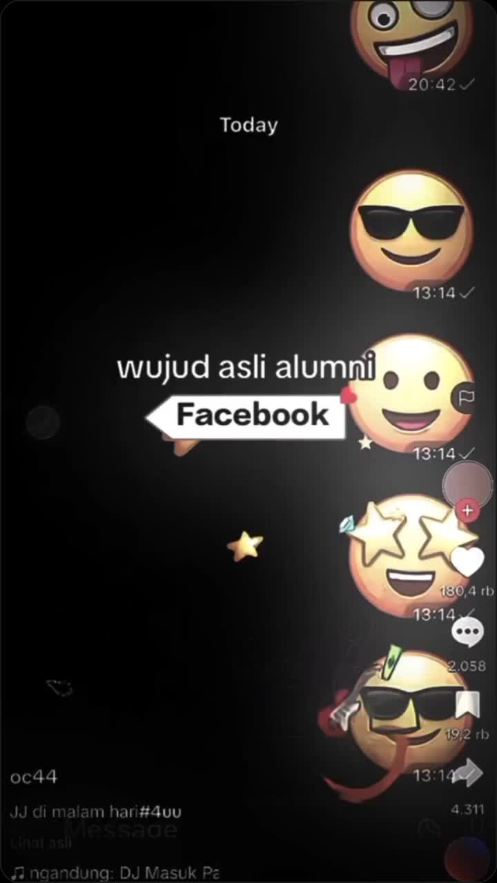 @Mayy.